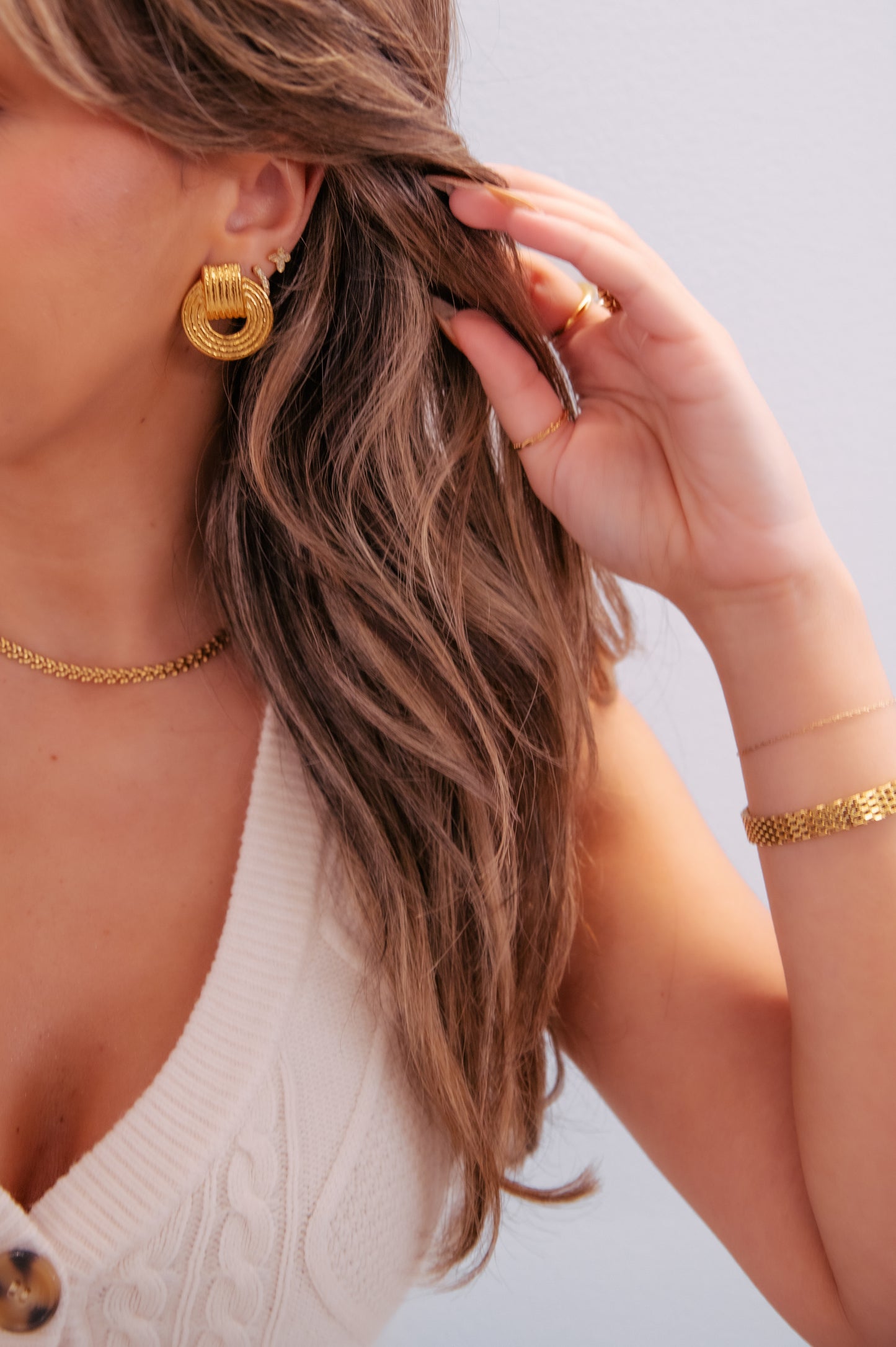 Danielle Studs