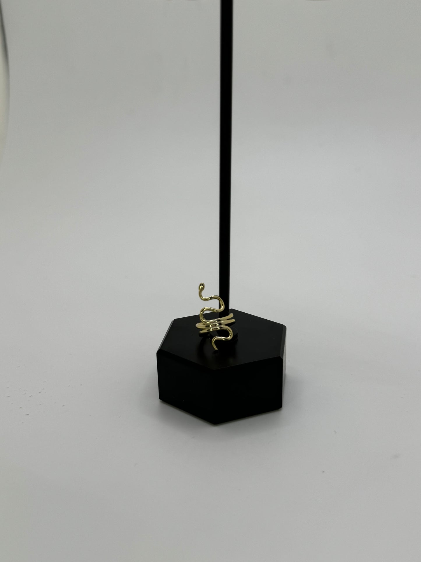 Snake Cuff