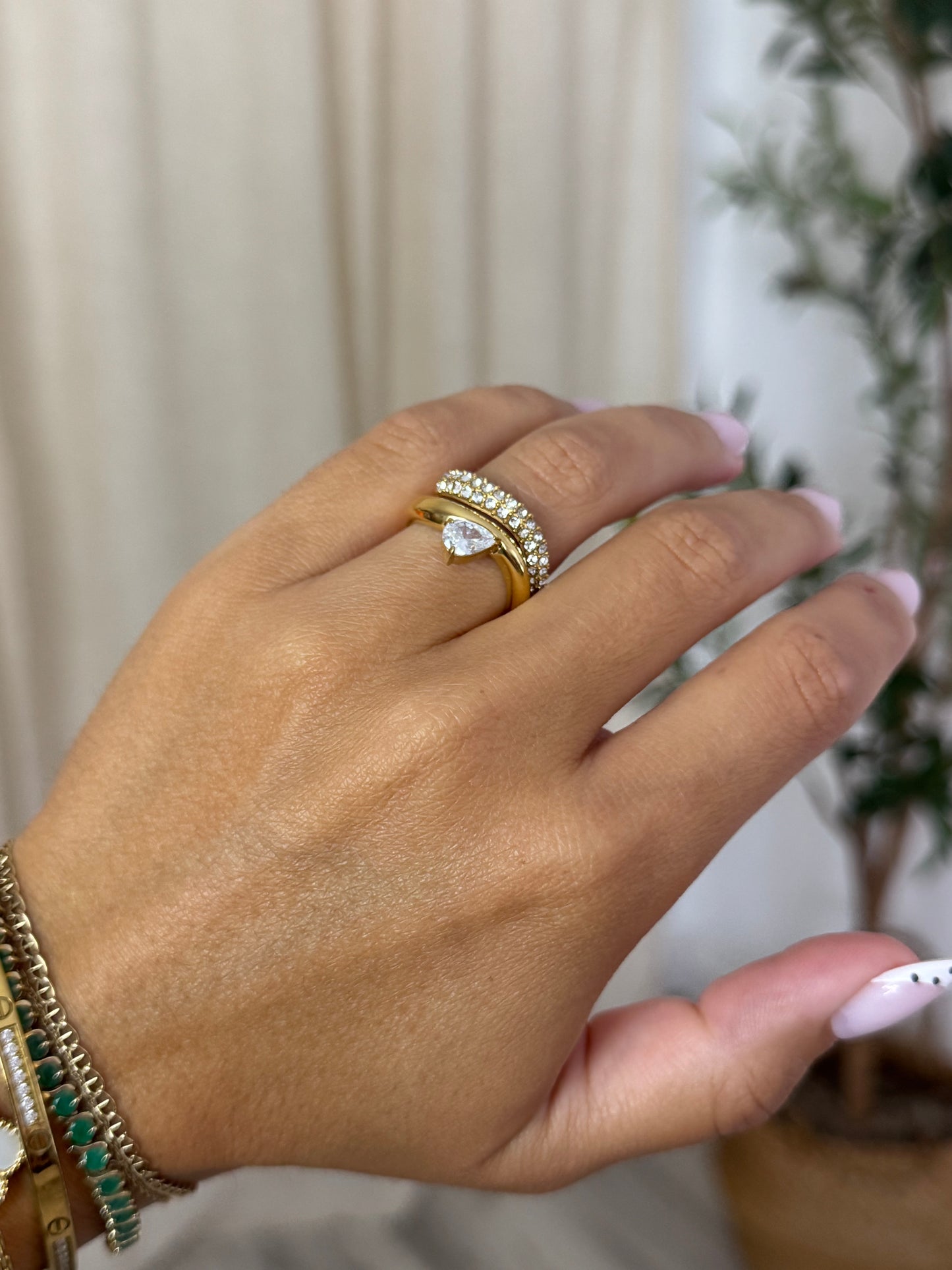 Jenny Ring