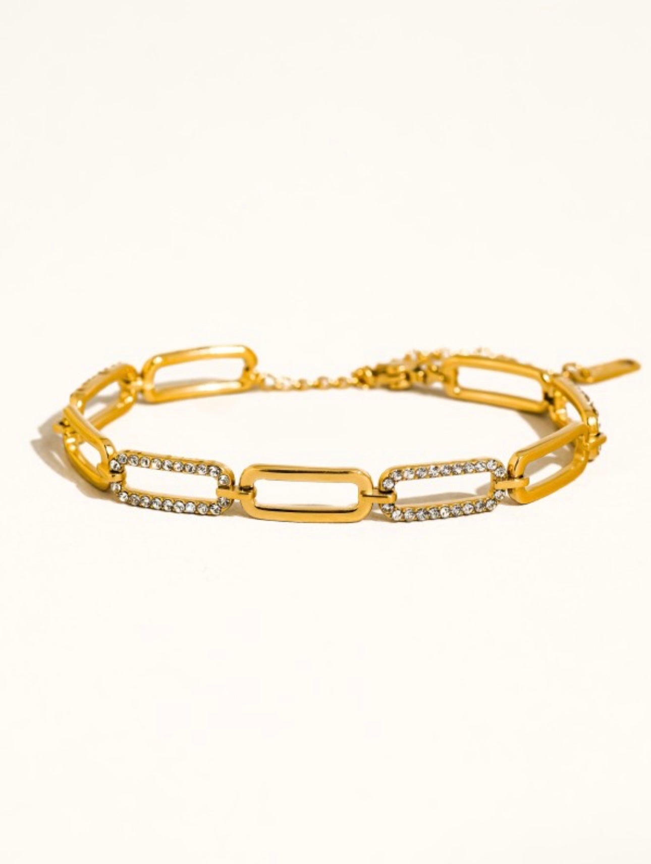 Diana Bracelet