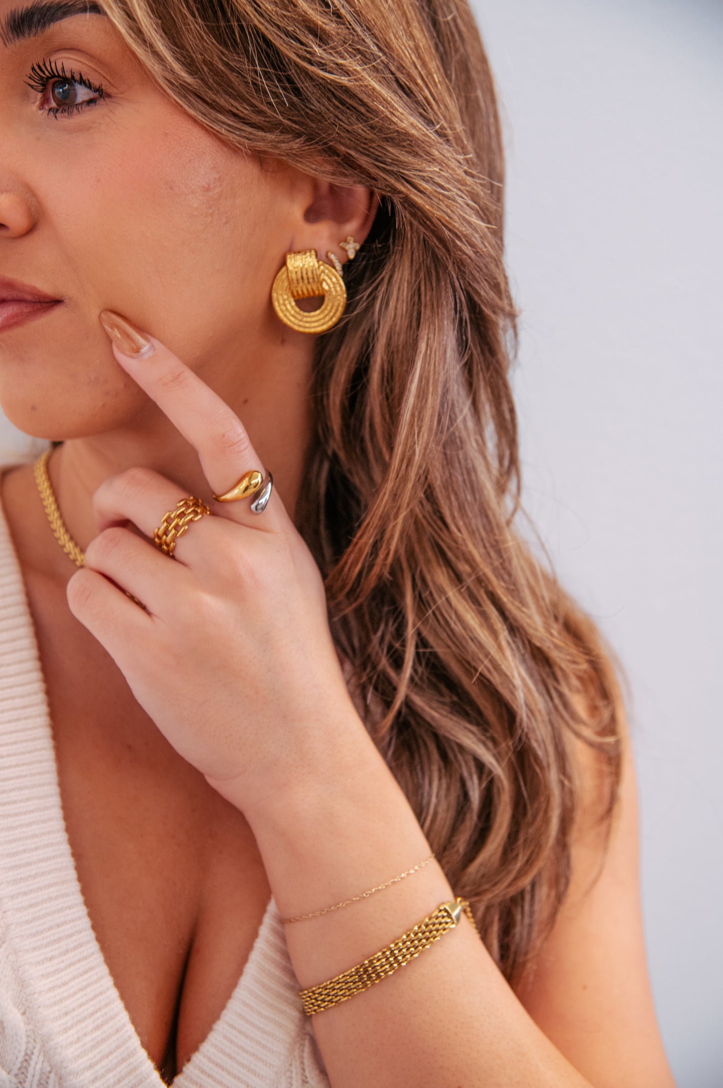Danielle Studs