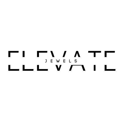ElevateJewels