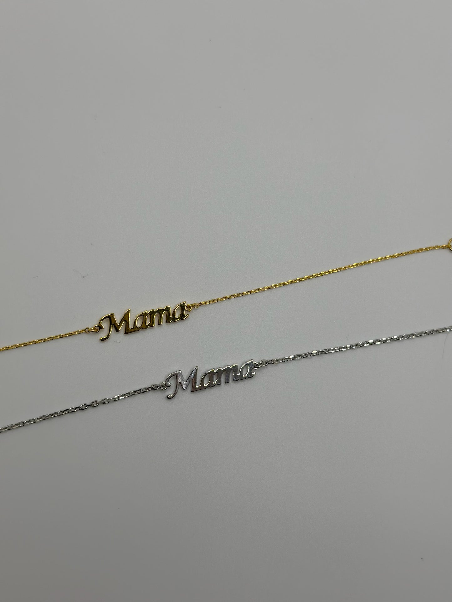 Mama Bracelet