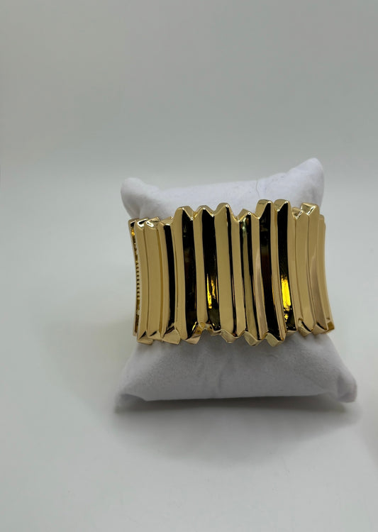 Aria Bangle