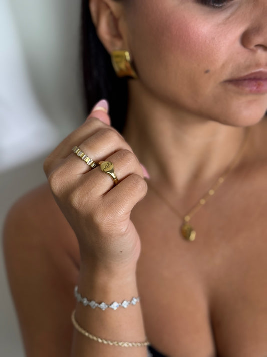 Rose Ring
