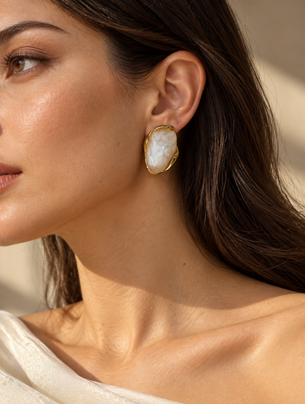Julia Earrings