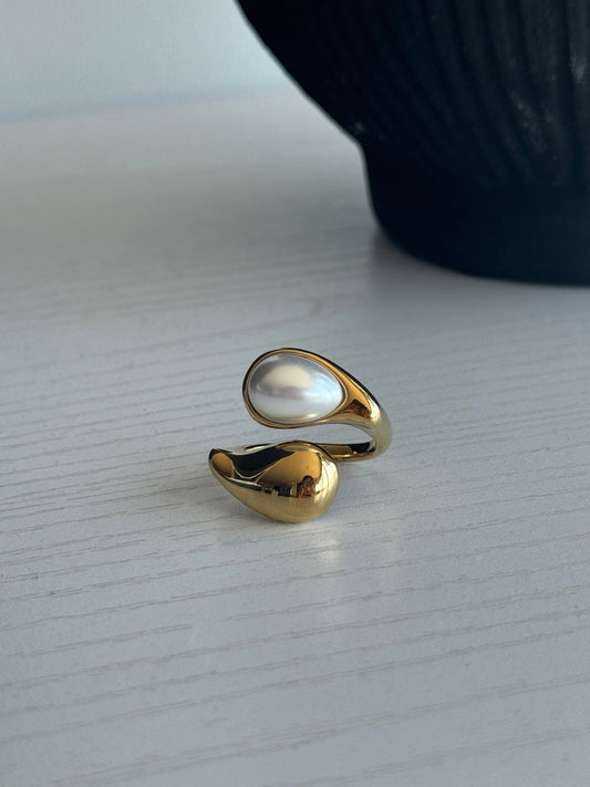 Vera Ring