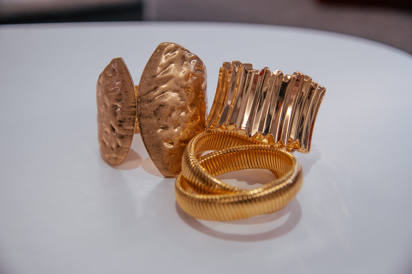 Aria Bangle