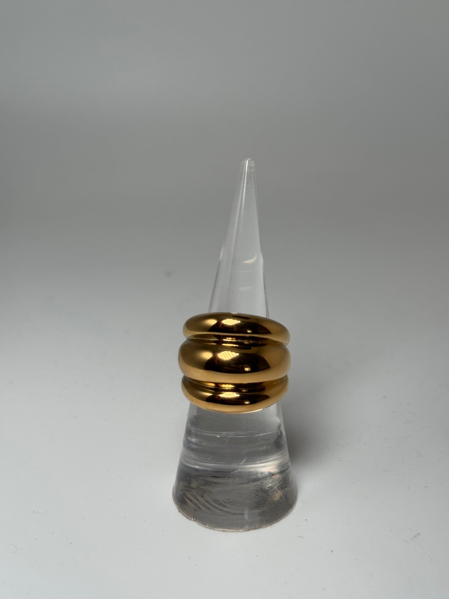 Rose Ring