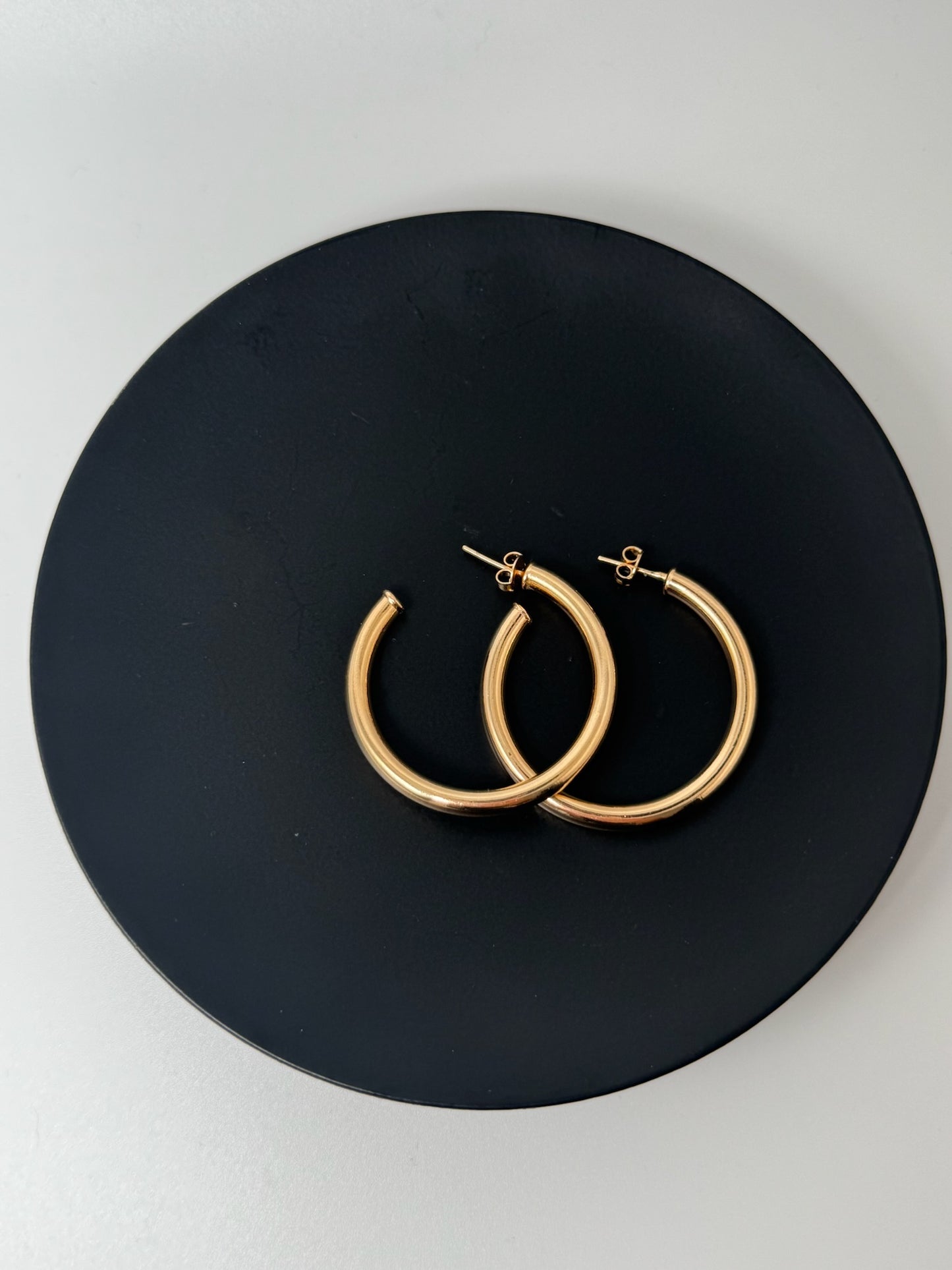 Perfect Hoops