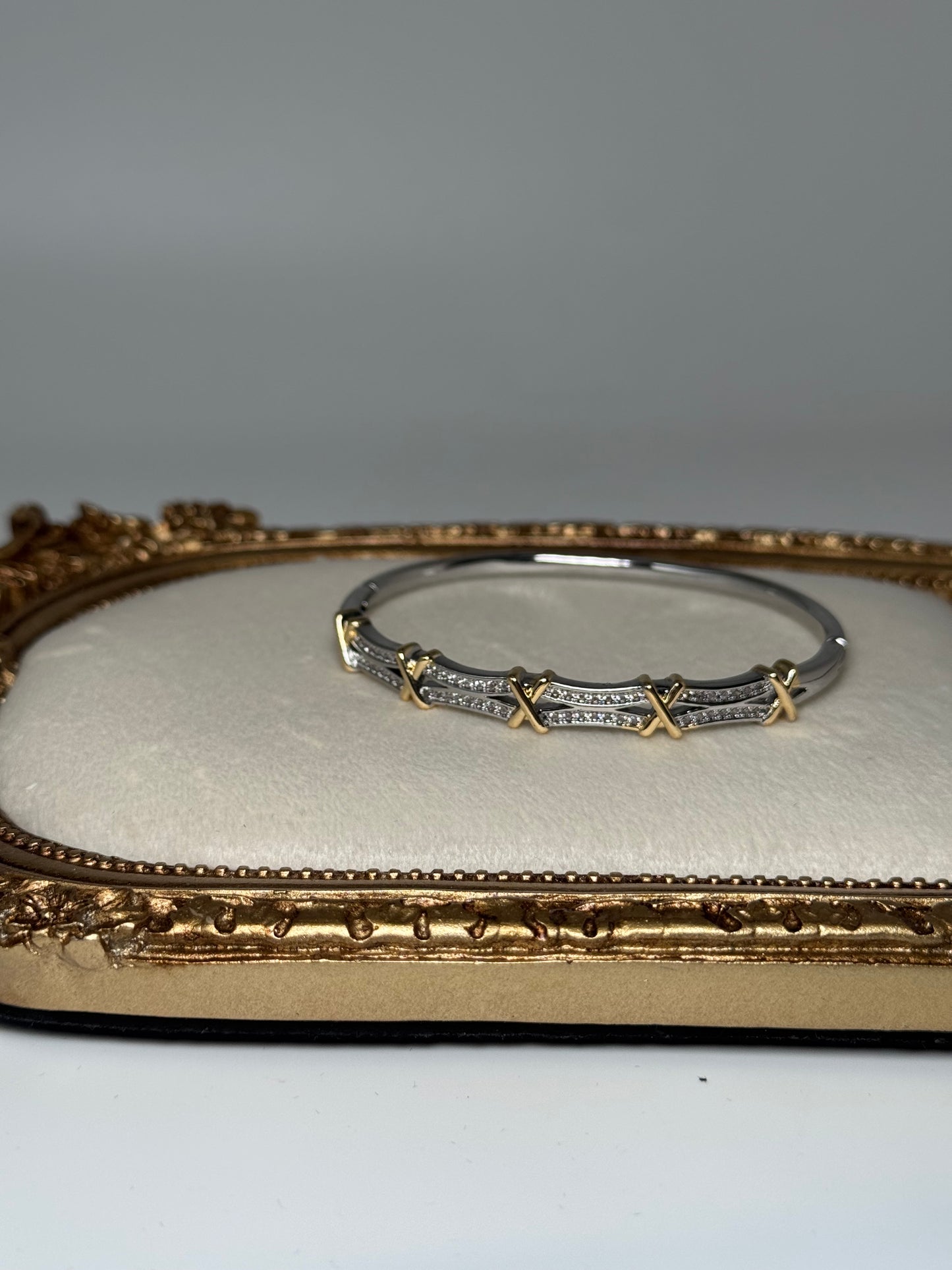 Stacy Cuff
