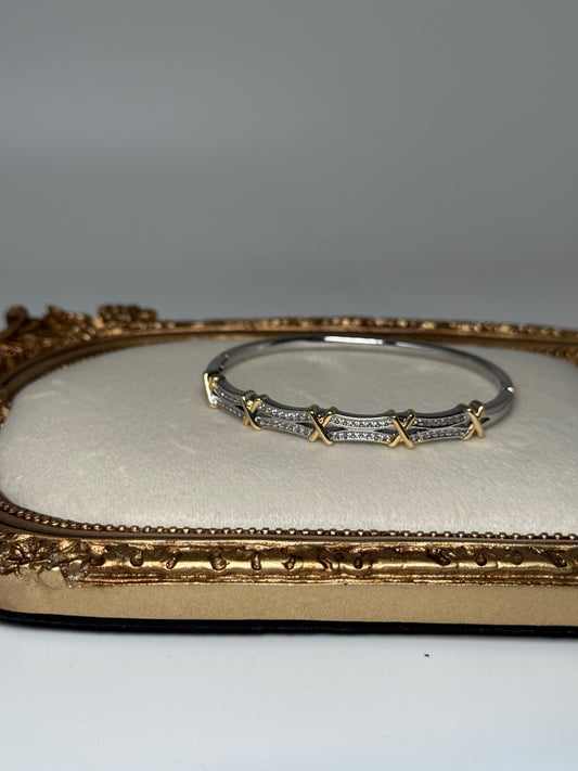 Stacy Cuff
