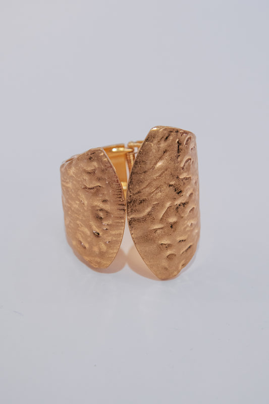 Jade Bangle