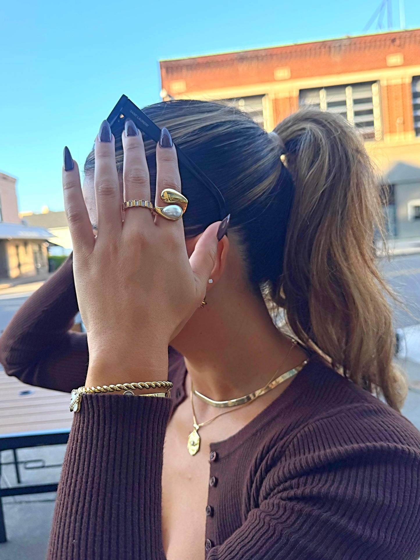 Vera Ring