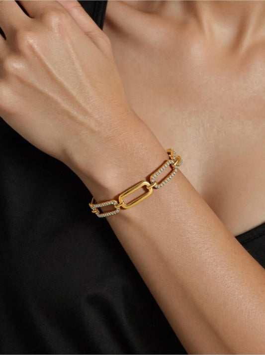 Diana Bracelet